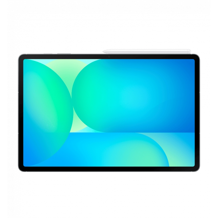 Планшет Samsung Galaxy Tab S10 FE 5G 256 Gray (SM-X526BZAPEUC)