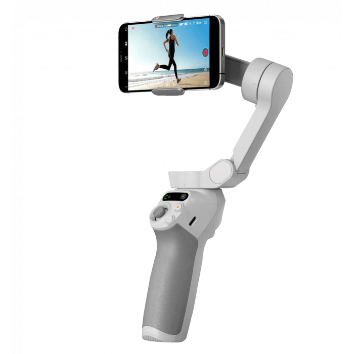 DJI Osmo Mobile SE (CP.OS.00000214.01)
