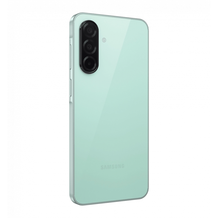 Смартфон Samsung Galaxy-A26 5G 8/256GB Mint (SM-A266BLGCEUC)