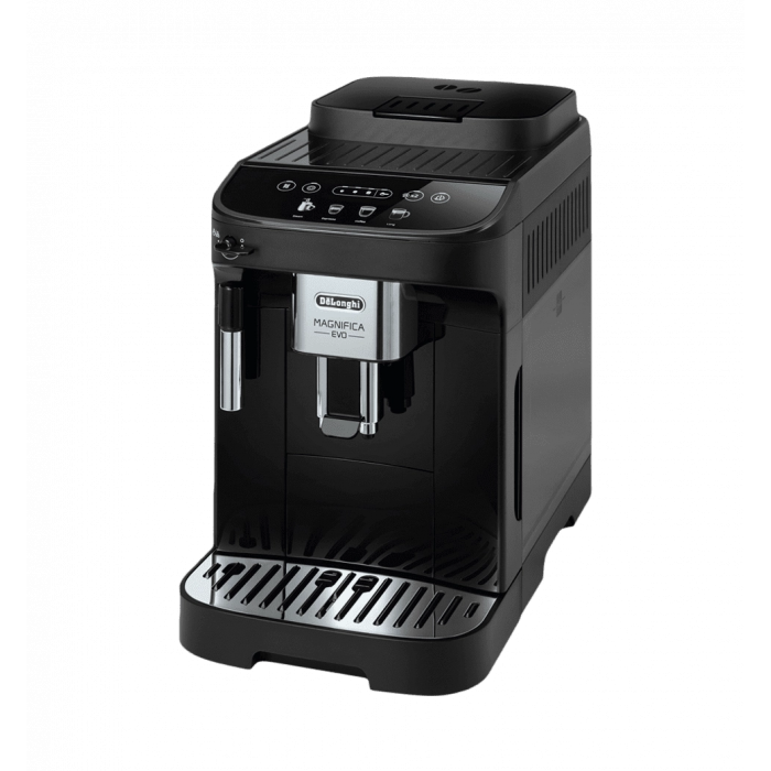 Кофемашина DeLonghi ECAM 290.21 B Magnifica Evo