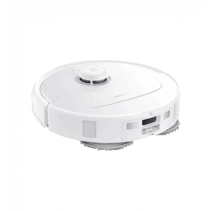 Робот-пилосос Q REVO MAX V QRMV02-00 ROBOROCK