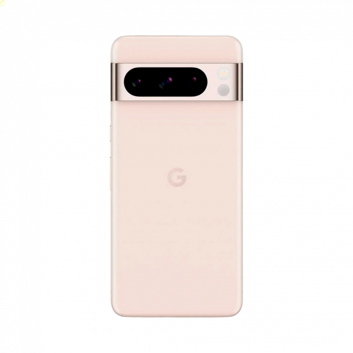 Google Pixel 8 Pro 12/256GB Porcelain БУ