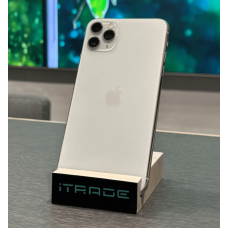 iPhone 11 Pro Max 64 Silver БУ