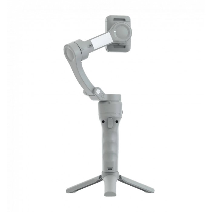 Стабілізатор Proove Axis Gimbal Stabilizer