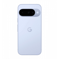 Смартфон Google Pixel 10 12/128GB Frost