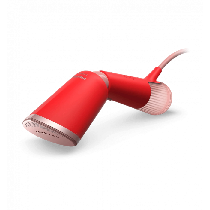 Відпарювач Philips Series 5000  STH5020/40