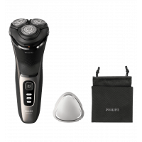 Електробритва Philips Series 3000 S3242/12