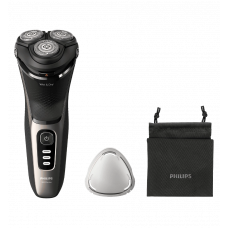 Electric shaver Philips Series 3000 S3242/12