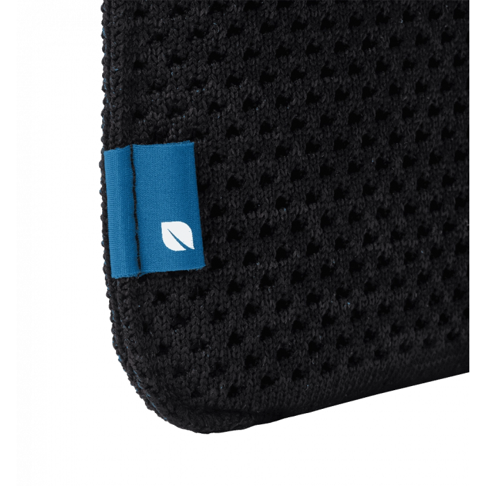 Чохол Incase Slip Sleeve 16" MacBook Pro -Graphite (INMB100655-GFT)
