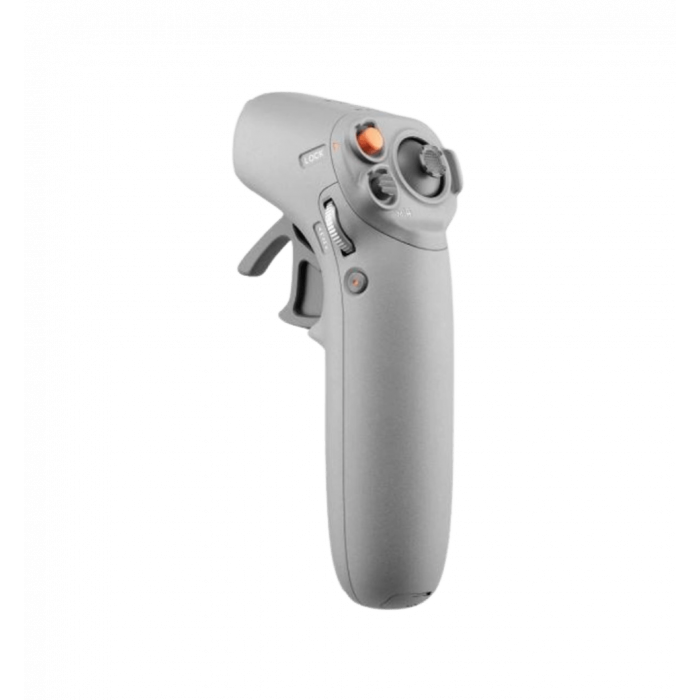 Контроллер DJI RC Motion 2 (CP.RC.00000007.01)