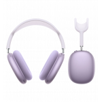Навушники AirPods MAX USB-C Purple (MWW83)