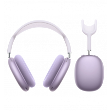 Навушники AirPods MAX USB-C Purple (MWW83)