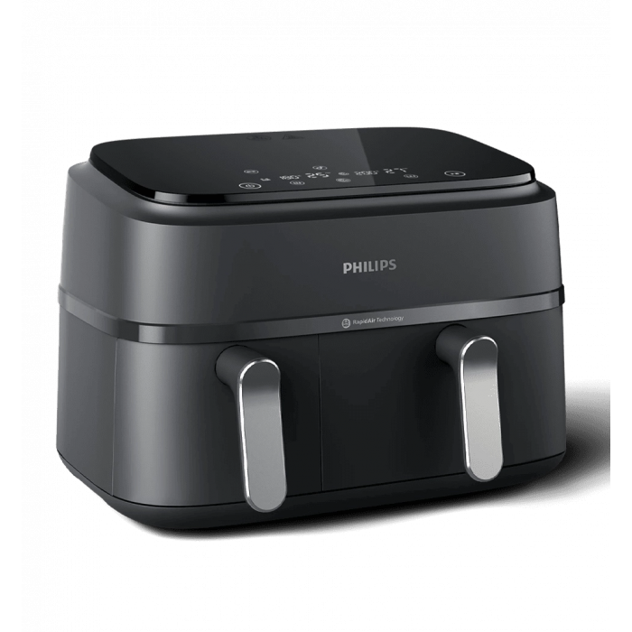 Мультипич Philips Ovi Dual Series 3000 NA351/00