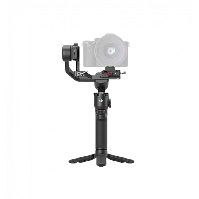 DJI RS 3 Mini (CP.RN.00000294.01)