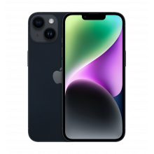 iPhone 14 БУ (10)