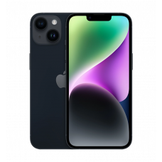 iPhone 14 128 Midnight БУ
