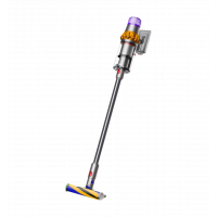 Пилосос Dyson SV47 V15 Detect Absolute (446986-01)