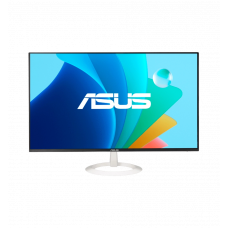 Monitor 23.8" ASUS VZ24EHF-W IPS FullHD 100Hz