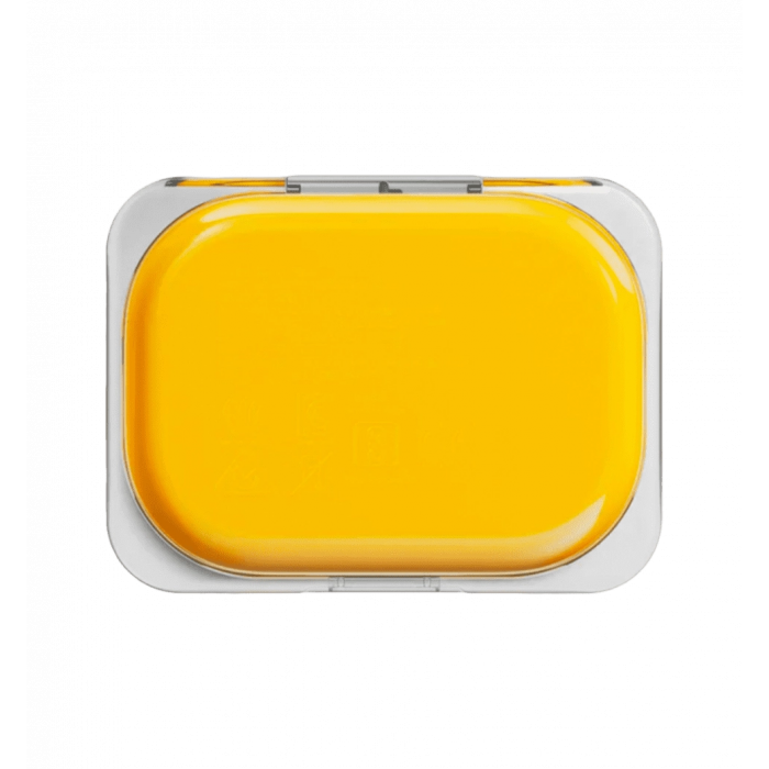 Наушники Nothing Ear (a) Yellow
