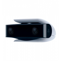 Sony HD Camera for PS5 (CFI-ZEY1)