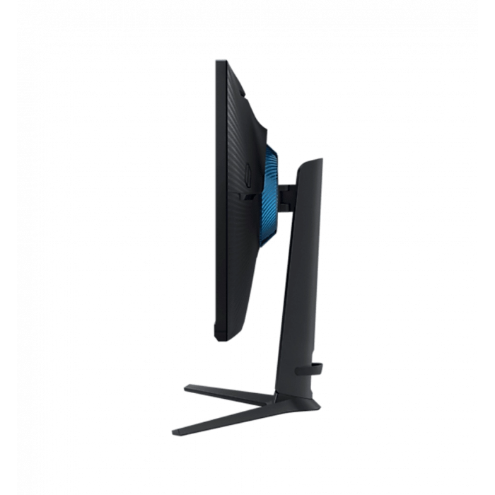 Monitor 24" SAMSUNG Odyssey Gaming G3 VA FullHD 144Hz