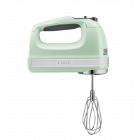 Mixer KitchenAid 5KHM9212EPT