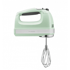 Миксер KitchenAid 5KHM9212EPT