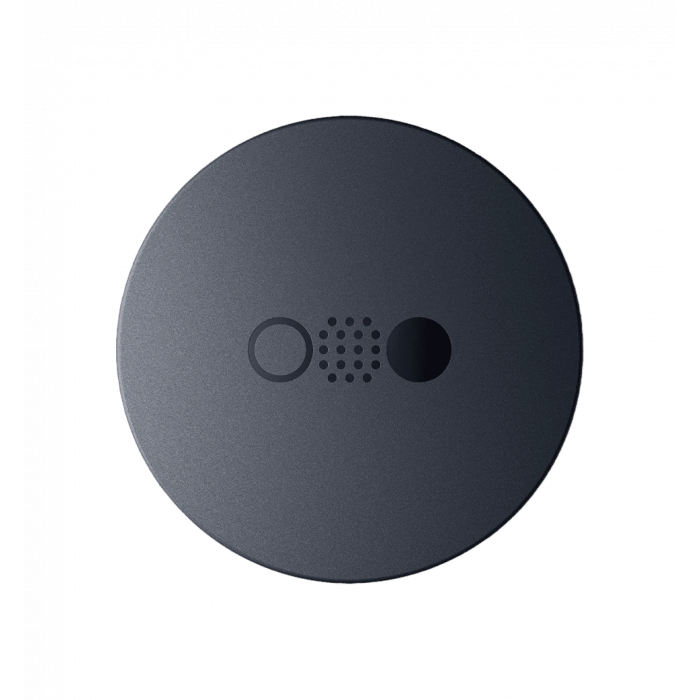 Навушники CMF by Nothing Buds Pro (B163) Dark Grey