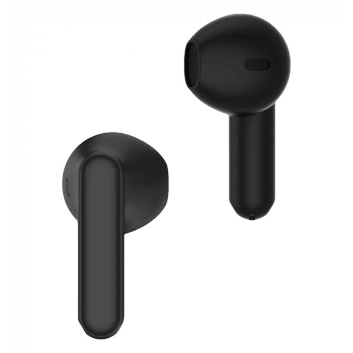 Навушники REALME Buds T01 (RMA2406) Black