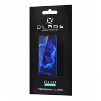 Захисне скло Blade 14 Pro Max Black