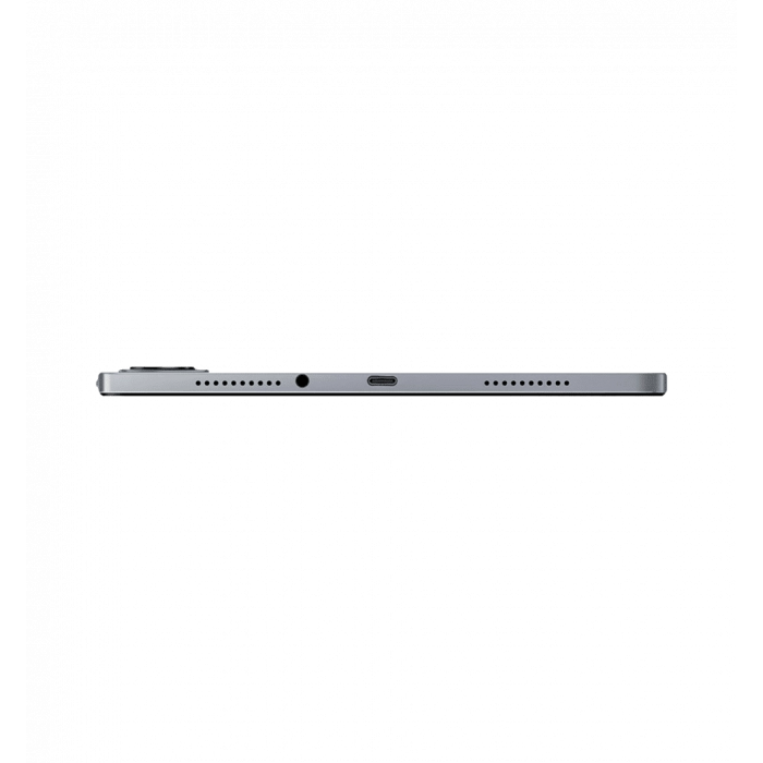 Tablet Xiaomi Redmi Pad SE 8/256GB Graphite Gray (Global)