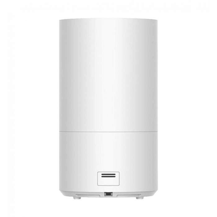 Увлажнитель воздуха Xiaomi Smart Humidifier 2