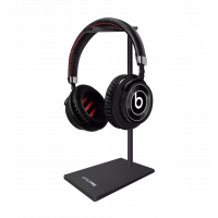 Stand for headphones OfficePro LS350B