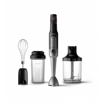 Блендер Philips ручний Viva Collection HR2652/90