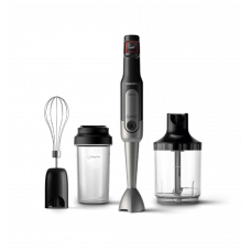 Блендер Philips ручний Viva Collection HR2652/90