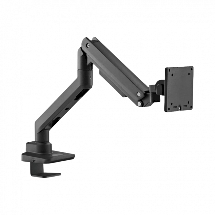 Desk mount for OfficePro MA801B 17-49