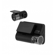 Відеореєстратор 70mai A800S + 70Mai Night Vision (Midrive RC06)