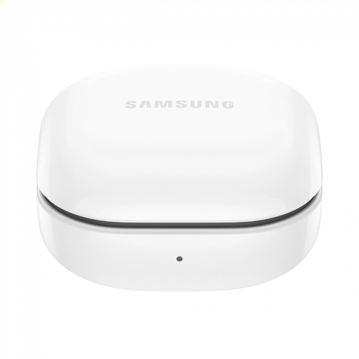 Навушники Samsung Galaxy Buds FE Graphite (SM-R400NZAASEK)