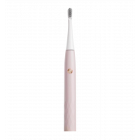 Электрическая зубная щетка ENCHEN T501 - pink