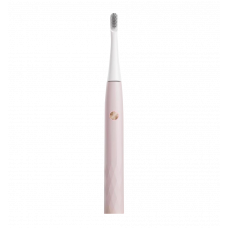 Электрическая зубная щетка ENCHEN T501 - pink