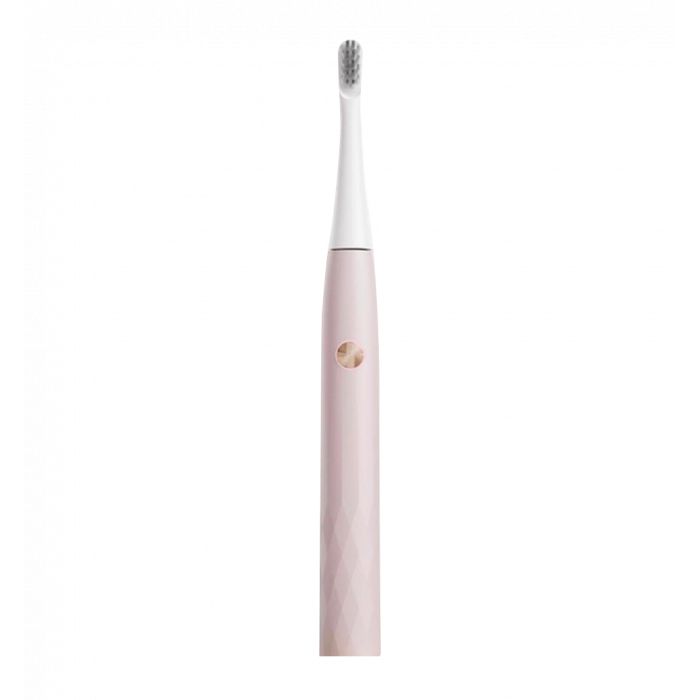 Электрическая зубная щетка ENCHEN T501 - pink