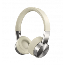 Навушники Lenovo Yoga ANC Headphones Beige