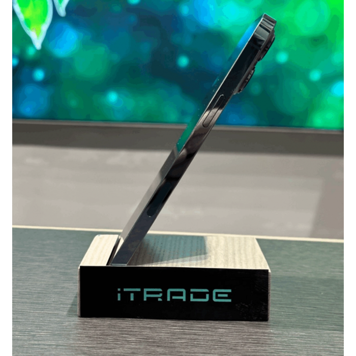 iPhone 13 Pro Max 128 Sierra Blue БУ