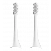Сменные головки для зубной щетки ENCHEN T100-White