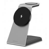 Wireless ZP Proove Omni Power 3 in 1 (gray)