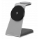 Бездротовий ЗП Proove Omni Power 3 in 1 (gray)
