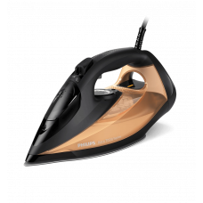 Праска Philips Series 7000 DST7040/80