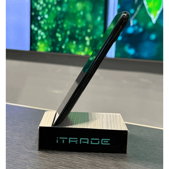 iPhone 11 Pro Max 64 Midnight Green  БУ