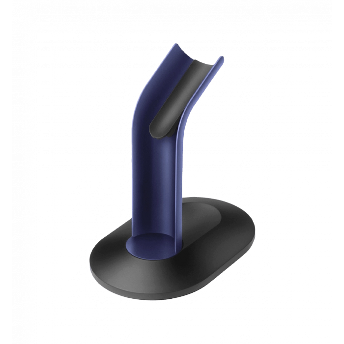 Підставка для вирівнювача Dyson Airstrait (Prussian Blue) (972486-01)