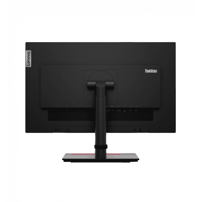 Монитор 23.8" LENOVO ThinkVision T24m-29 IPS FullHD 60Hz